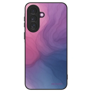 Picasee ULTIMATE CASE pro Samsung Galaxy A37 - Silk