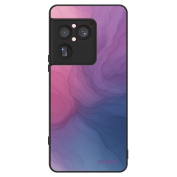Obal pre Sony Xperia 1 VIII 5G - Silk