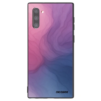 Obal pre Samsung Galaxy Note 10 N970F - Silk