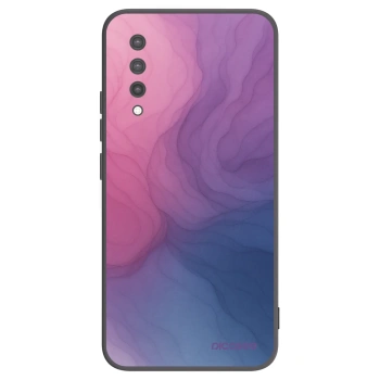 Obal pre Xiaomi Mi 9 Lite - Silk