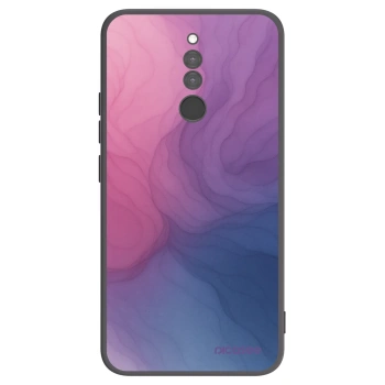 Obal pre Xiaomi Redmi 8 - Silk
