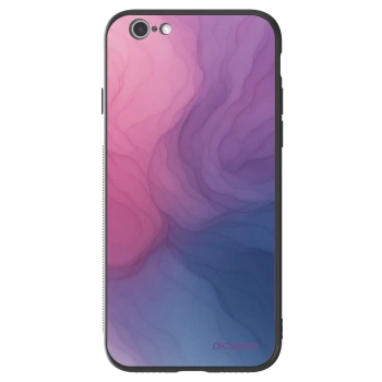 Obal pre Apple iPhone 6/6S - Silk