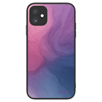 Picasee ULTIMATE CASE pro Apple iPhone 11 - Silk