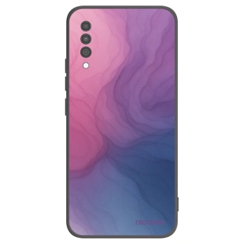 Obal pre Samsung Galaxy A30s A307F - Silk