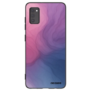 Obal pre Samsung Galaxy A41 A415F - Silk