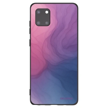 Obal pre Samsung Galaxy Note 10 Lite N770F - Silk