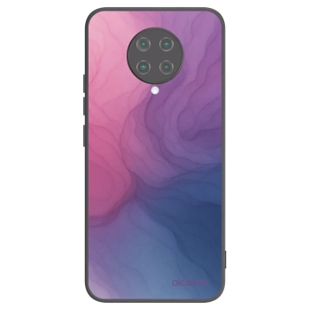 Obal pre Xiaomi Poco F2 Pro - Silk