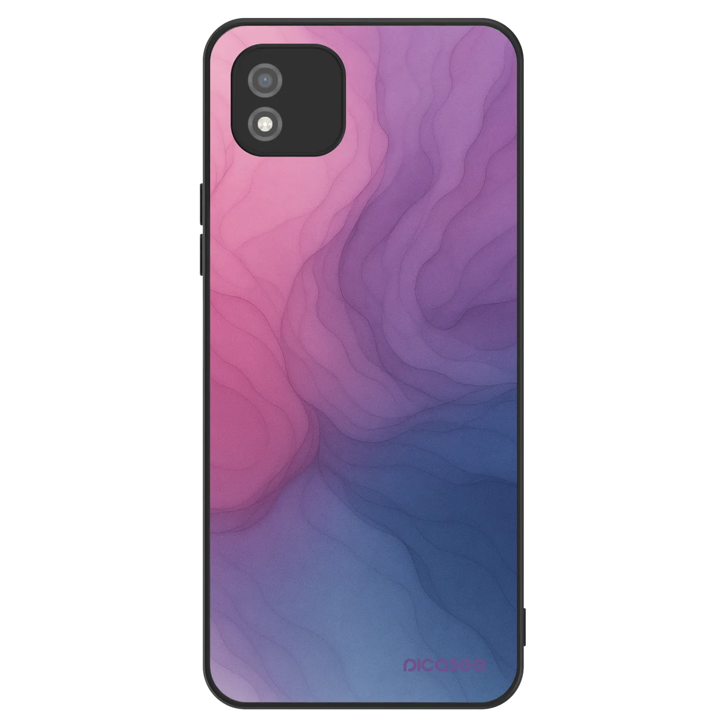Picasee ULTIMATE CASE pro Realme C11 (2021) - Silk