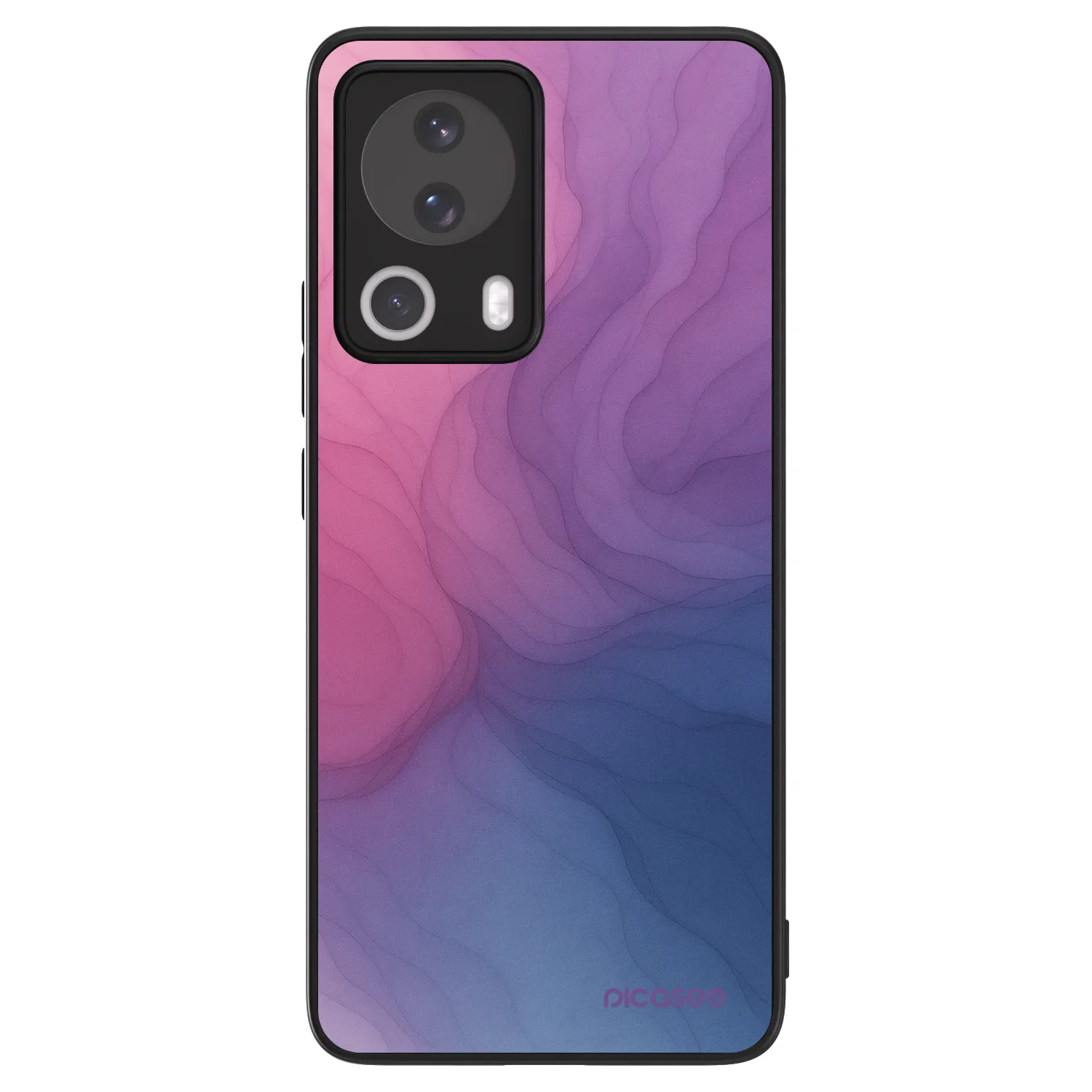 Picasee ULTIMATE CASE pro Xiaomi 13 Lite - Silk