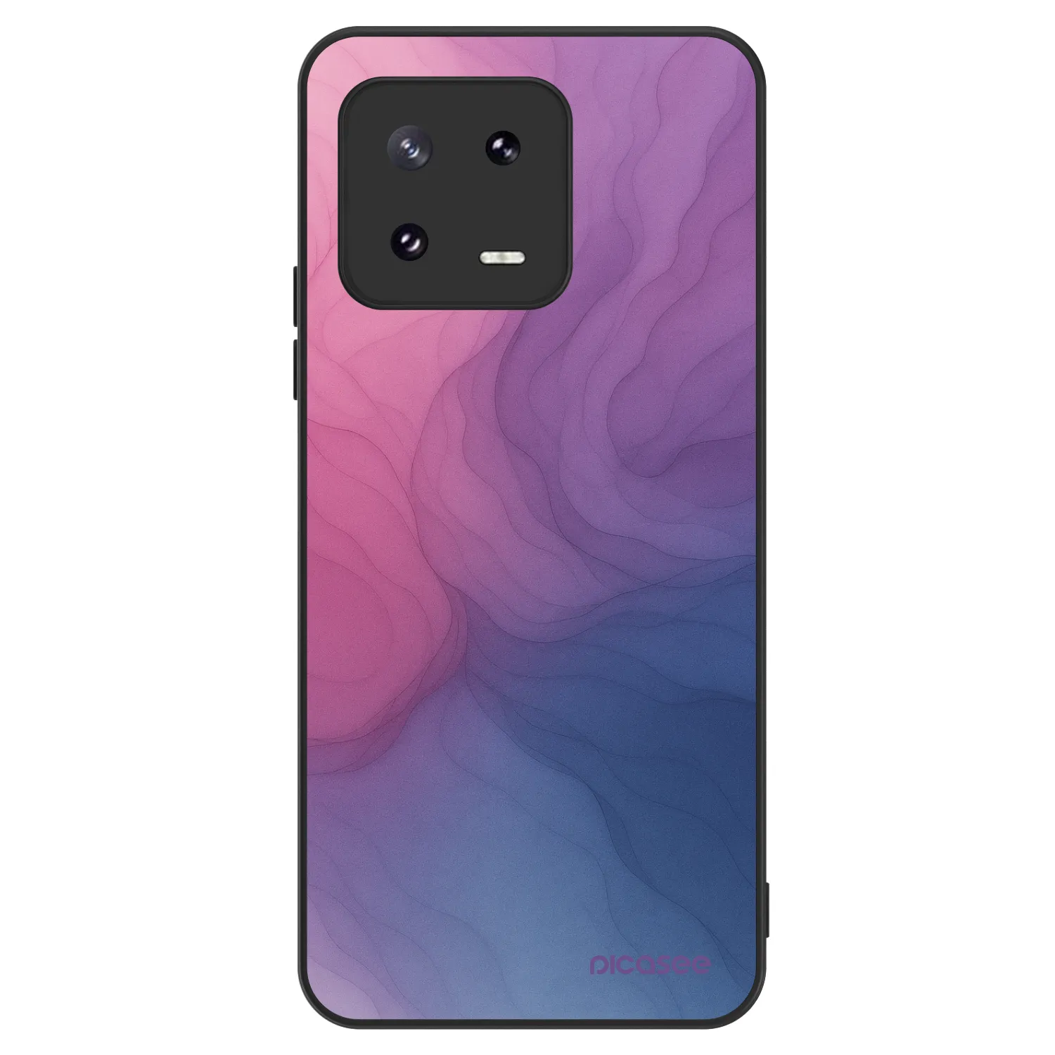 Picasee ULTIMATE CASE pro Xiaomi 13 Pro - Silk