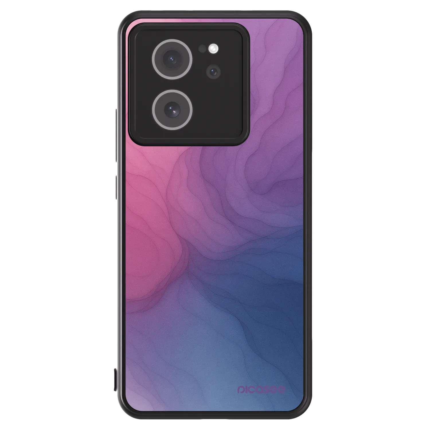 Picasee ULTIMATE CASE pro Xiaomi 13T - Silk