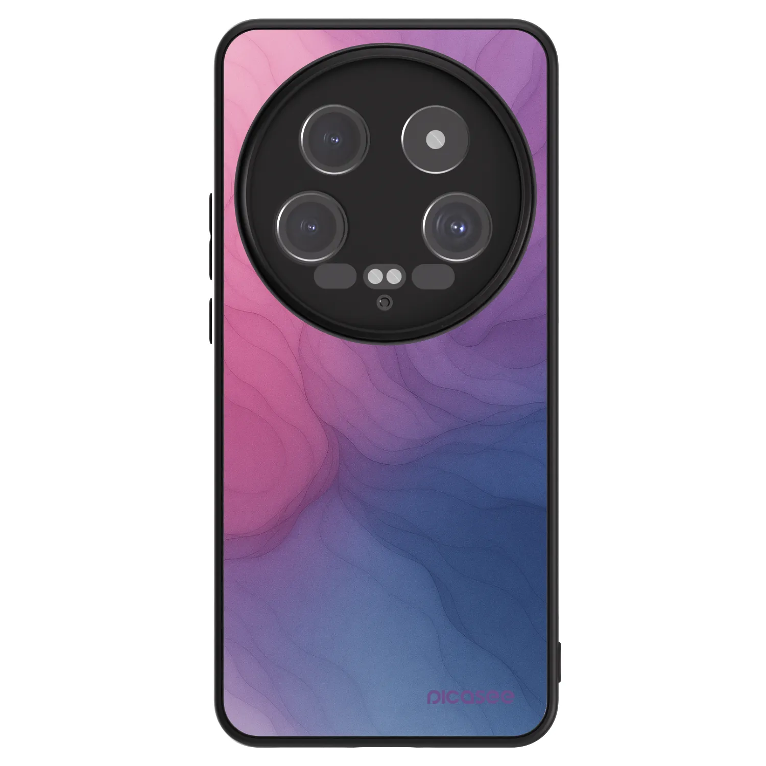 Picasee ULTIMATE CASE pro Xiaomi 14 Ultra - Silk