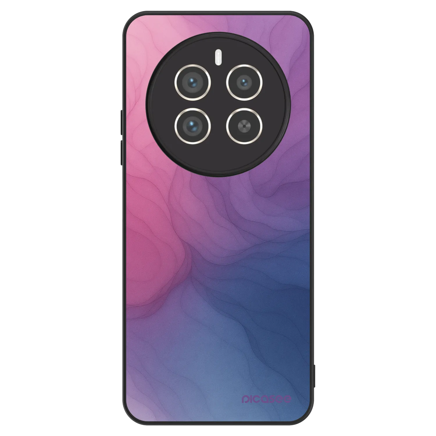 Picasee ULTIMATE CASE pro Realme 12 Pro 5G - Silk
