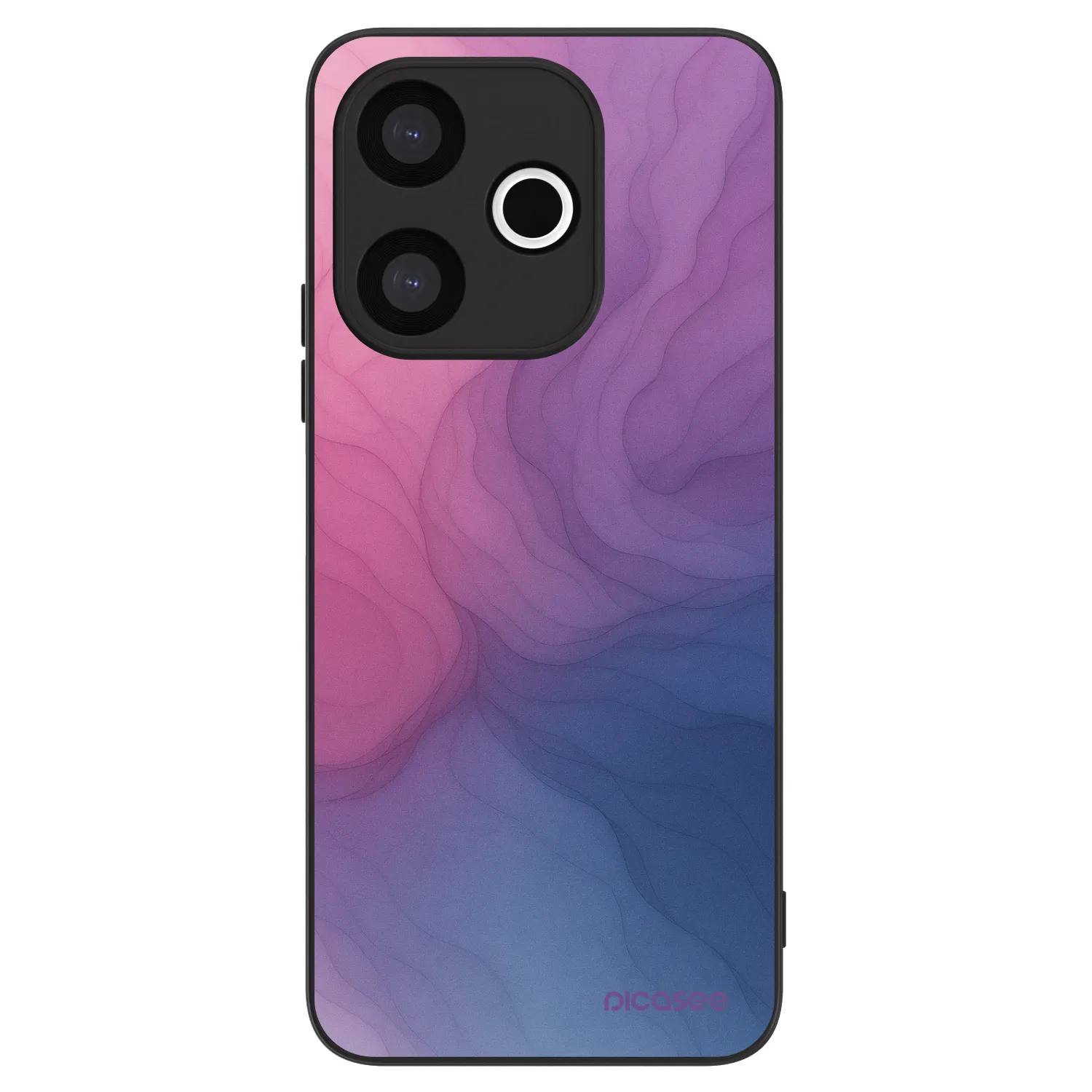 ULTIMATE CASE pro Xiaomi Redmi 13 4G - Silk