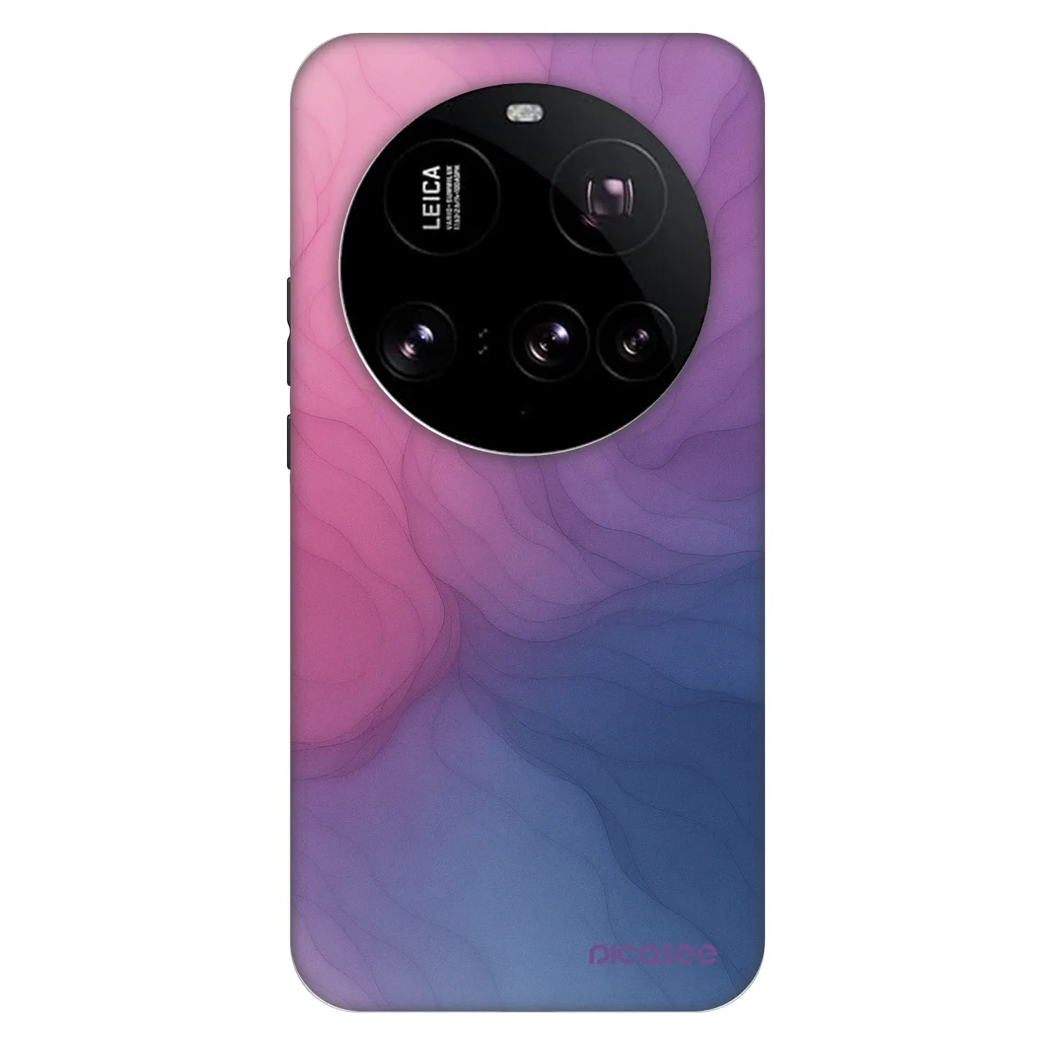 Picasee Fashion Case pre Xiaomi 15 Ultra - Silk