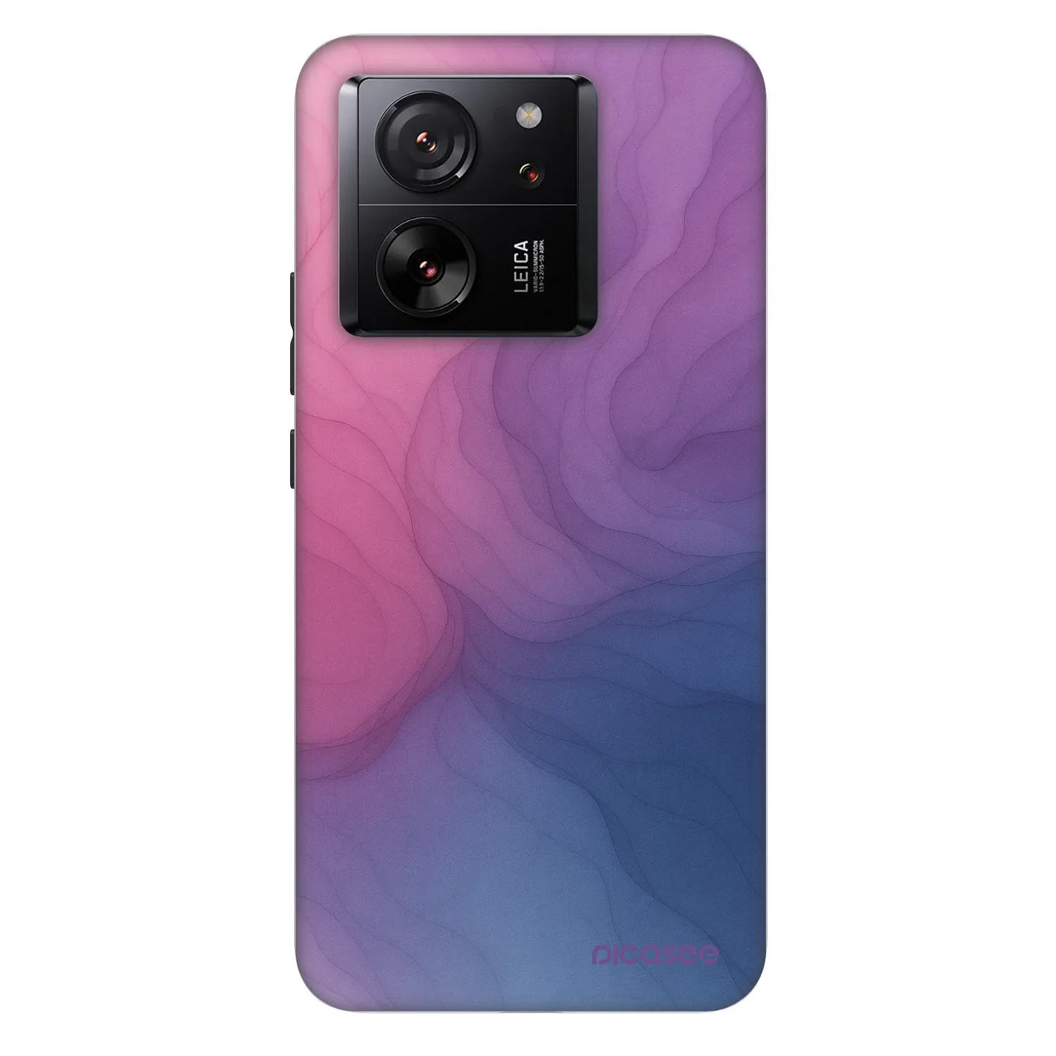 Picasee Fashion Case pre Xiaomi 13T - Silk