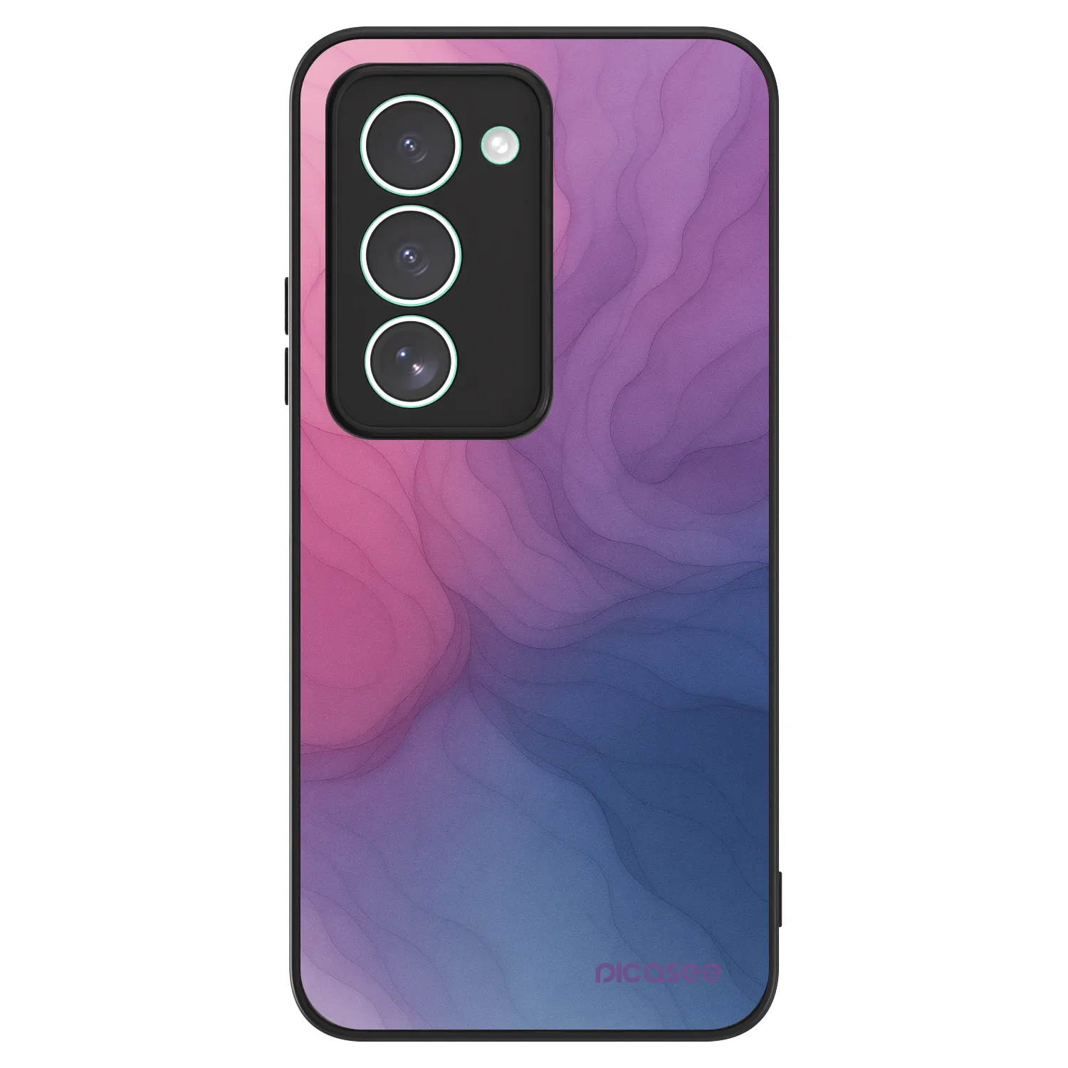 Picasee ULTIMATE CASE pro Xiaomi Redmi 15 5G - Silk