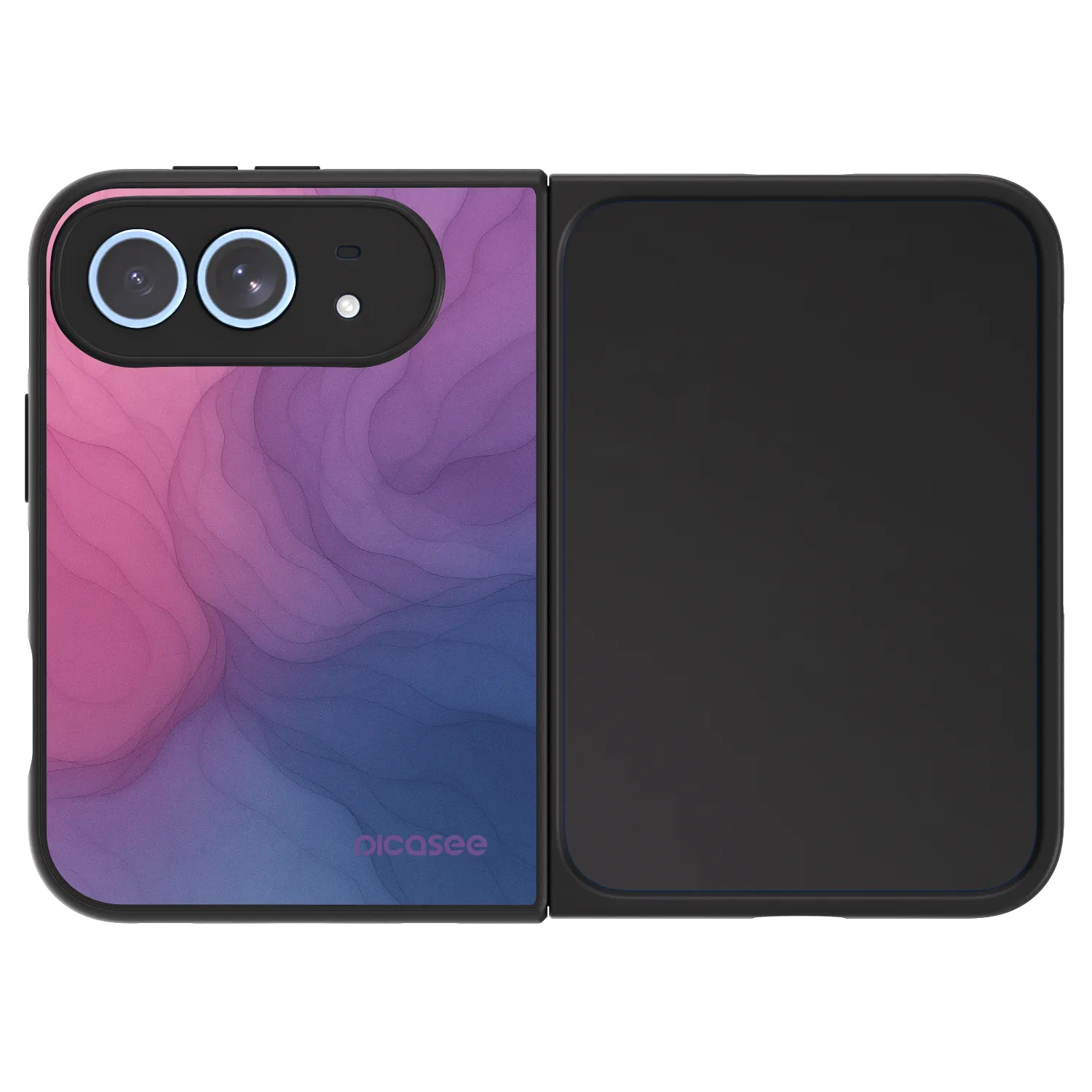 Picasee ULTIMATE CASE pro Apple iPhone Ultra - Silk