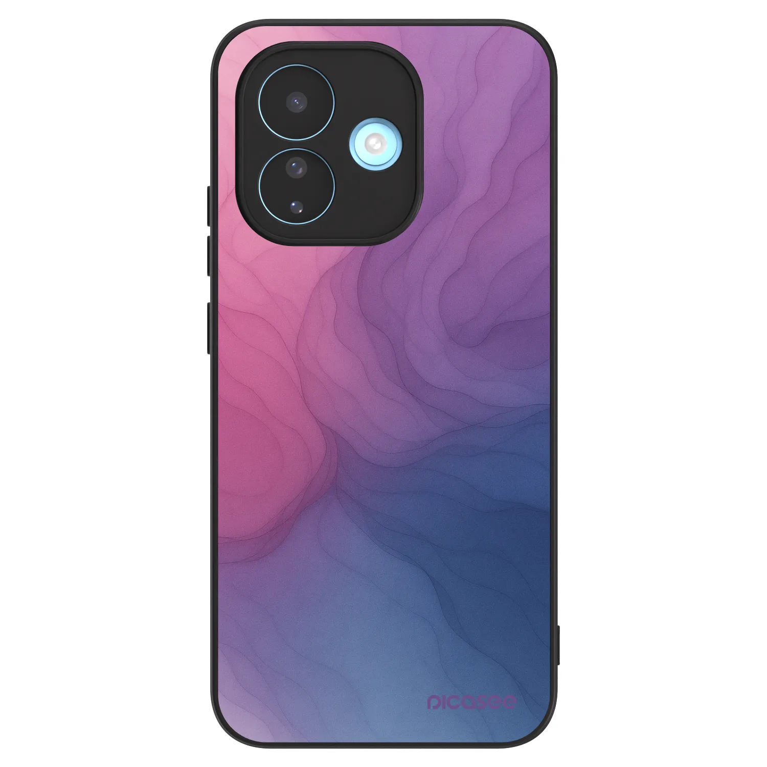 Picasee ULTIMATE CASE pro Xiaomi Redmi Note 17 Pro 5G - Silk