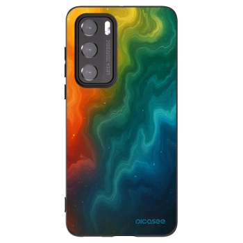 Obal pre Huawei P40 - Solar
