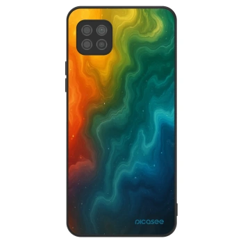 Obal pre Huawei P40 Lite - Solar