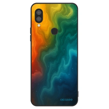 Obal pre Xiaomi Redmi 7 - Solar