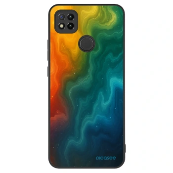 Obal pre Xiaomi Redmi 9C - Solar