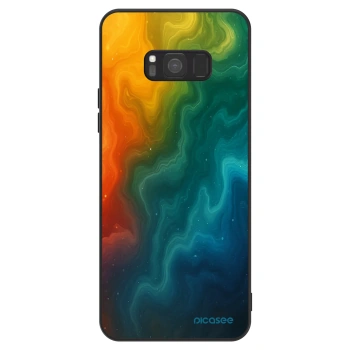 Obal pre Samsung Galaxy S8 G950F - Solar