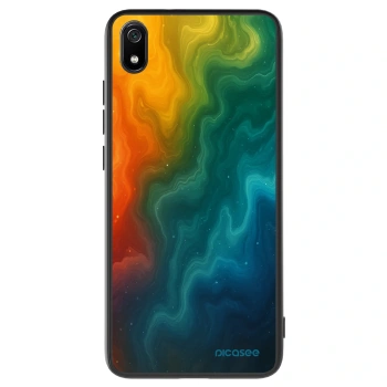 Obal pre Xiaomi Redmi 7A - Solar