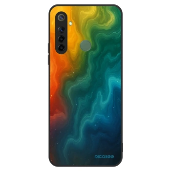 Obal pre Realme 6i - Solar