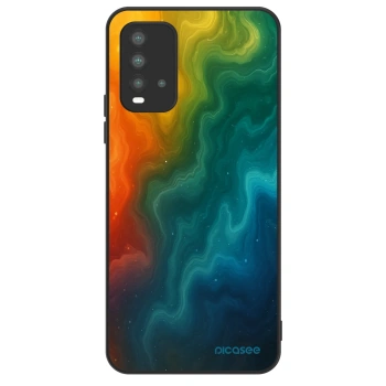 Obal pre Xiaomi Redmi 9T - Solar