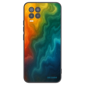 Obal pre Realme 8 Pro - Solar