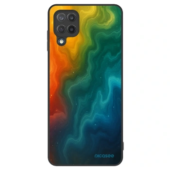 Obal pre Samsung Galaxy M12 M127F - Solar