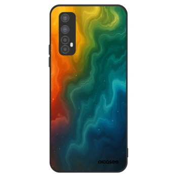 Obal pre Realme 7 - Solar