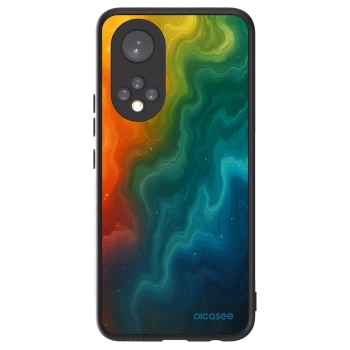 Obal pre Huawei Nova 9 - Solar