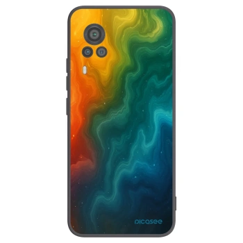 Obal pre Vivo X60 Pro 5G - Solar