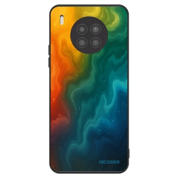 Obal pre Huawei Nova 8i - Solar