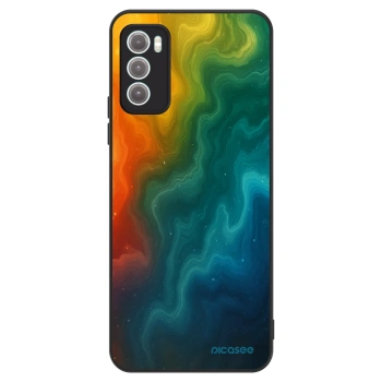 Obal pre Motorola Moto G60 - Solar