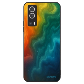 Obal pre Vivo Y72 5G - Solar