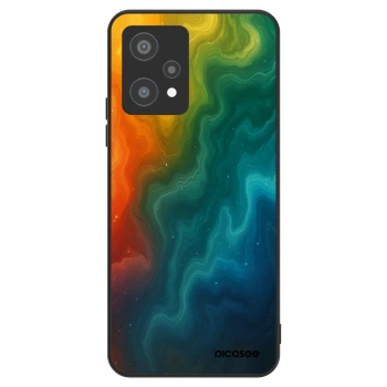 Obal pre Realme 9 Pro 5G - Solar