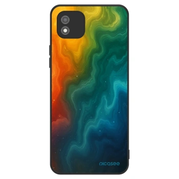 Obal pre Realme C11 (2021) - Solar