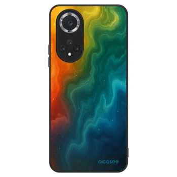 Obal pre Huawei Nova 9 SE - Solar