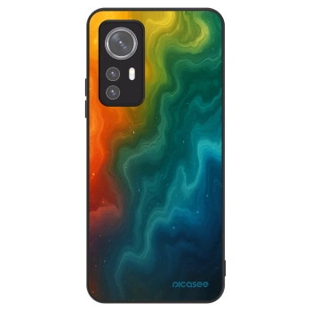 Obal pre Xiaomi 12 - Solar