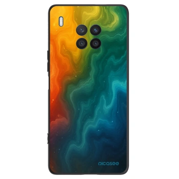 Obal pre Honor 50 Lite - Solar