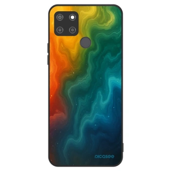 Obal pre Realme C21Y - Solar