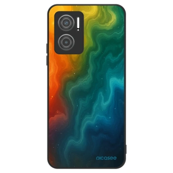 Obal pre Xiaomi Redmi 10 5G - Solar