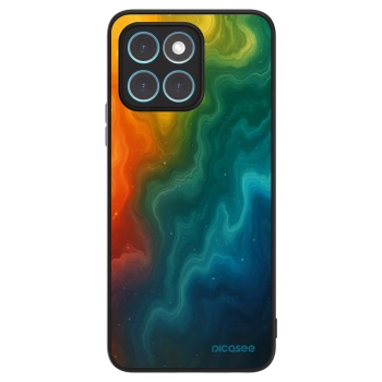 Obal pre Honor X6 - Solar