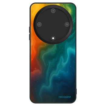 Obal pre Honor Magic5 Lite 5G - Solar