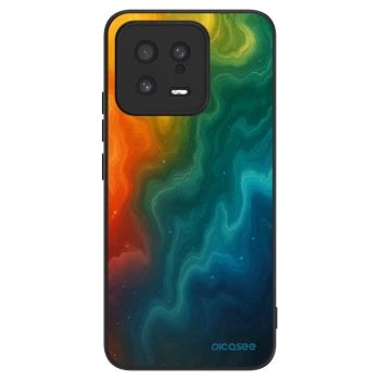 Obal pre Xiaomi 13 - Solar