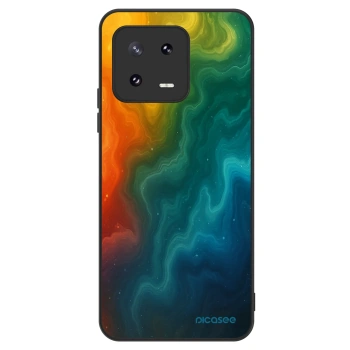 Obal pre Xiaomi 13 Pro - Solar